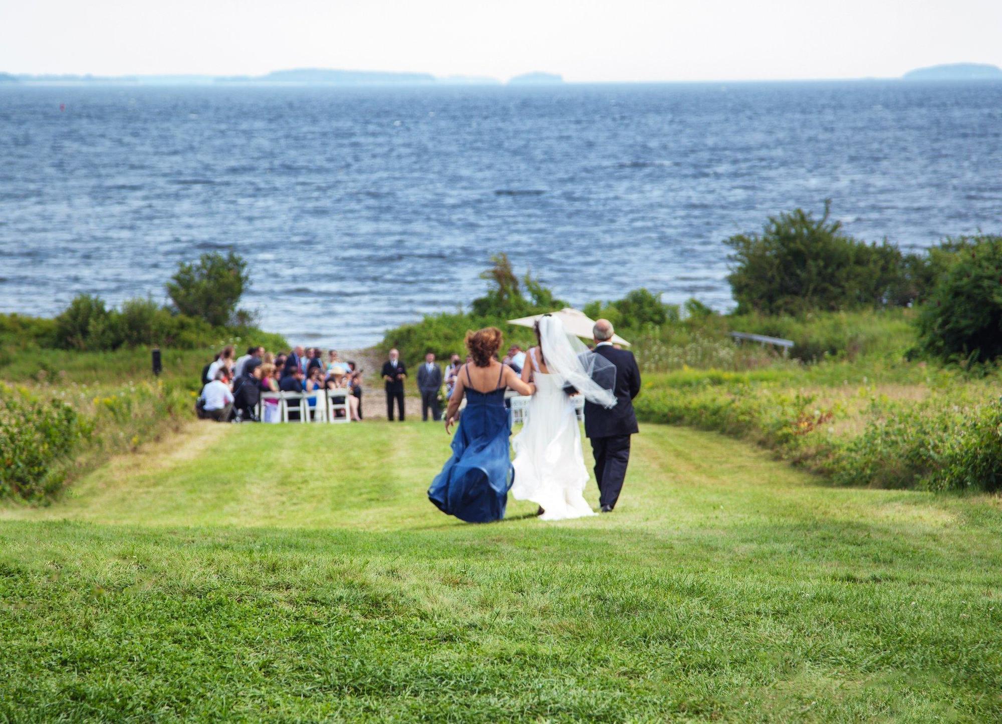 Point Lookout Ξενοδοχείο Lincolnville Εξωτερικό φωτογραφία